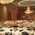 Sala de banquetes