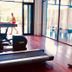 Gimnasio