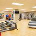 Gimnasio
