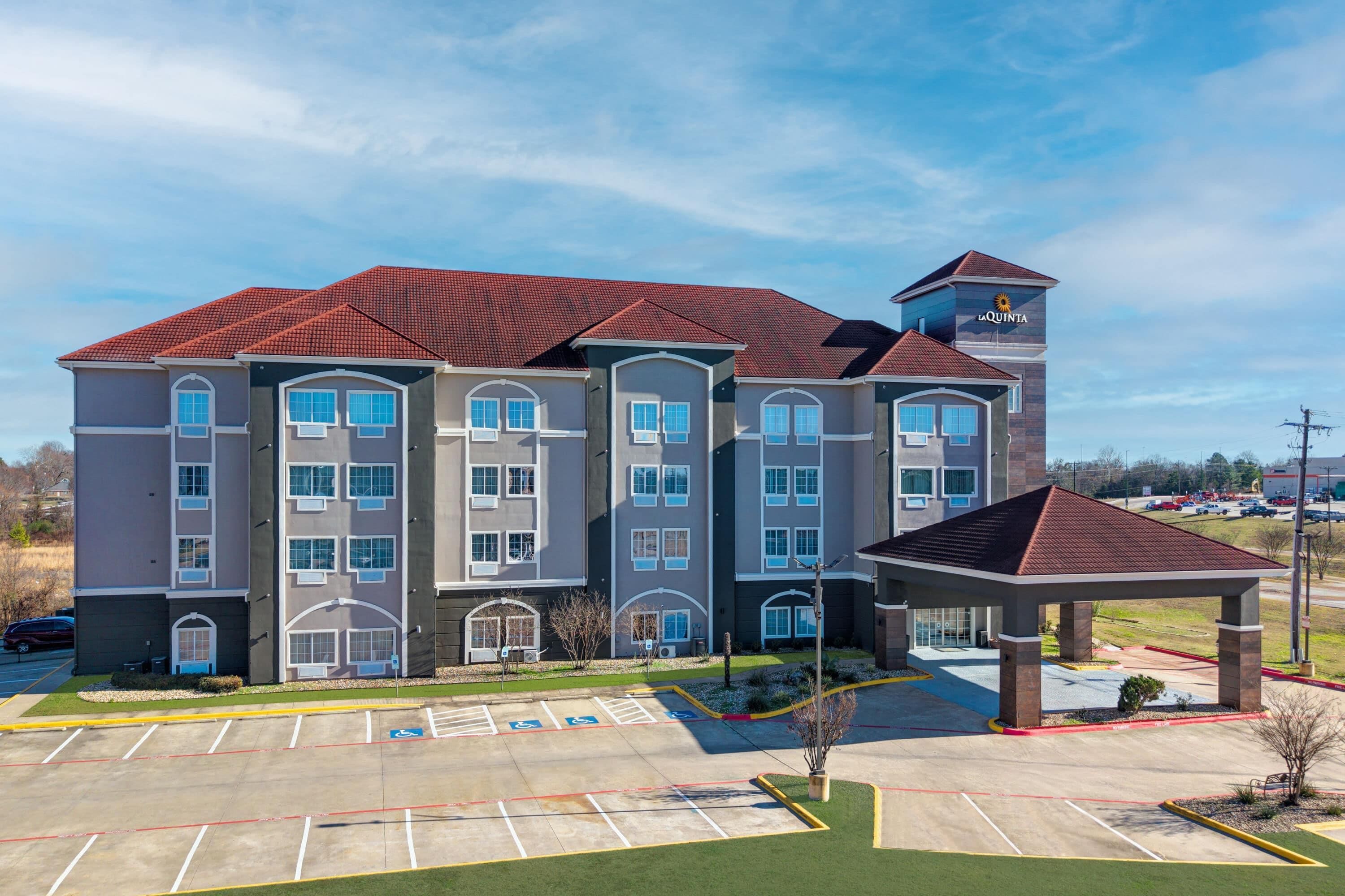 Edificio