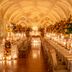 Sala de banquetes