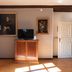 Servicio de la habitación