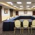 Sala de conferencias