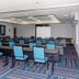 Sala de conferencias
