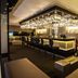 Servicio del hotel