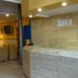 Recepción