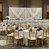 Sala de banquetes