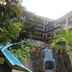 Vista del exterior