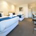 Servicio del hotel