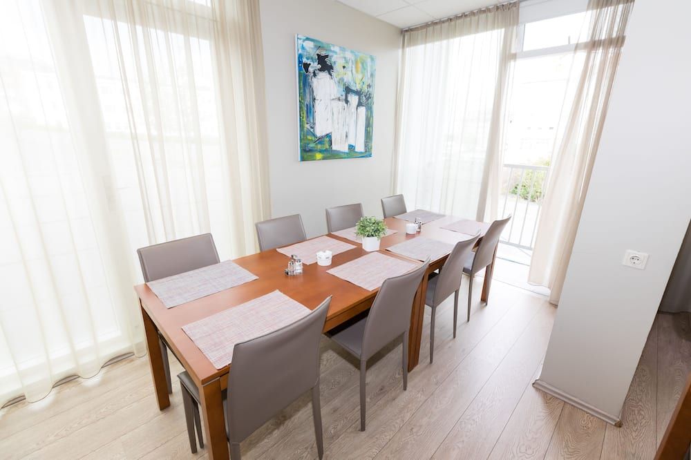 Comedor