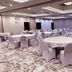Sala de banquetes