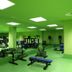 Gimnasio