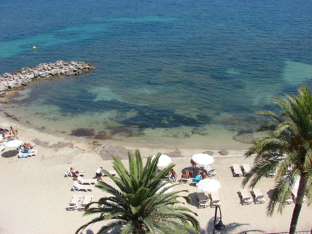 Playa