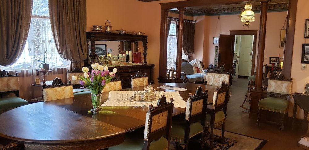 Comedor