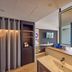 Otro