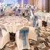 Sala de banquetes