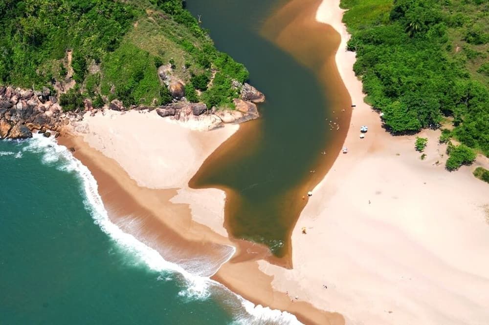 Playa