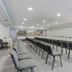 Sala de conferencias