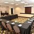Sala de conferencias