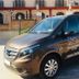 Servicio del hotel