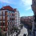 Vista del exterior