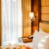 Otro