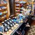 Tienda
