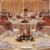 Sala de banquetes