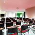 Sala de conferencias