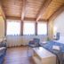 Otro