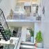 Escaleras