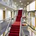 Escaleras