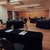 Sala de conferencias
