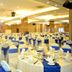 Sala de banquetes