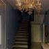 Escaleras