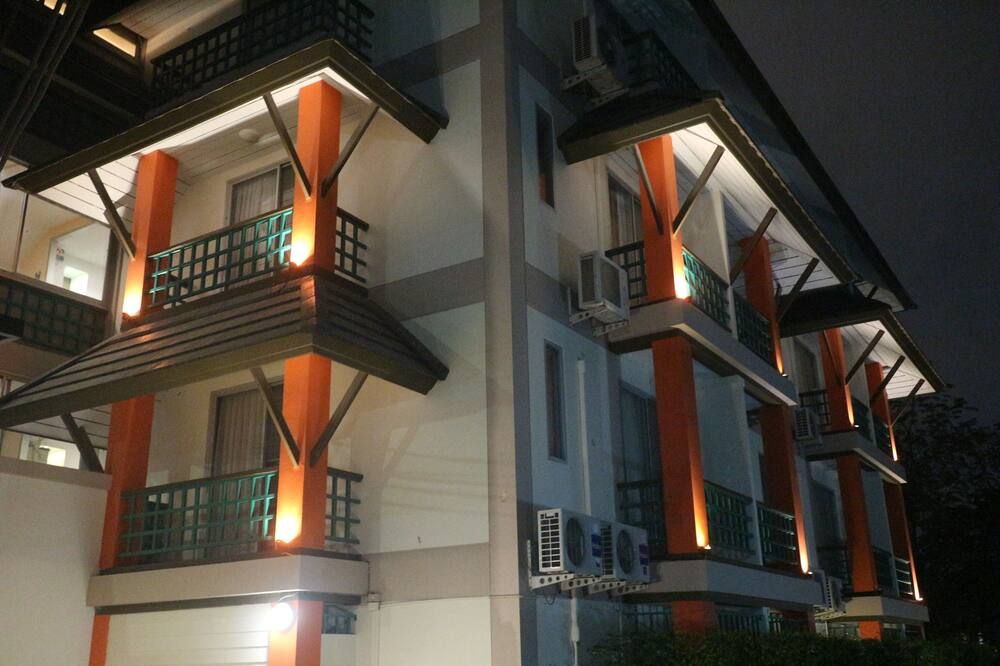 Edificio