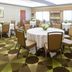 Sala de banquetes