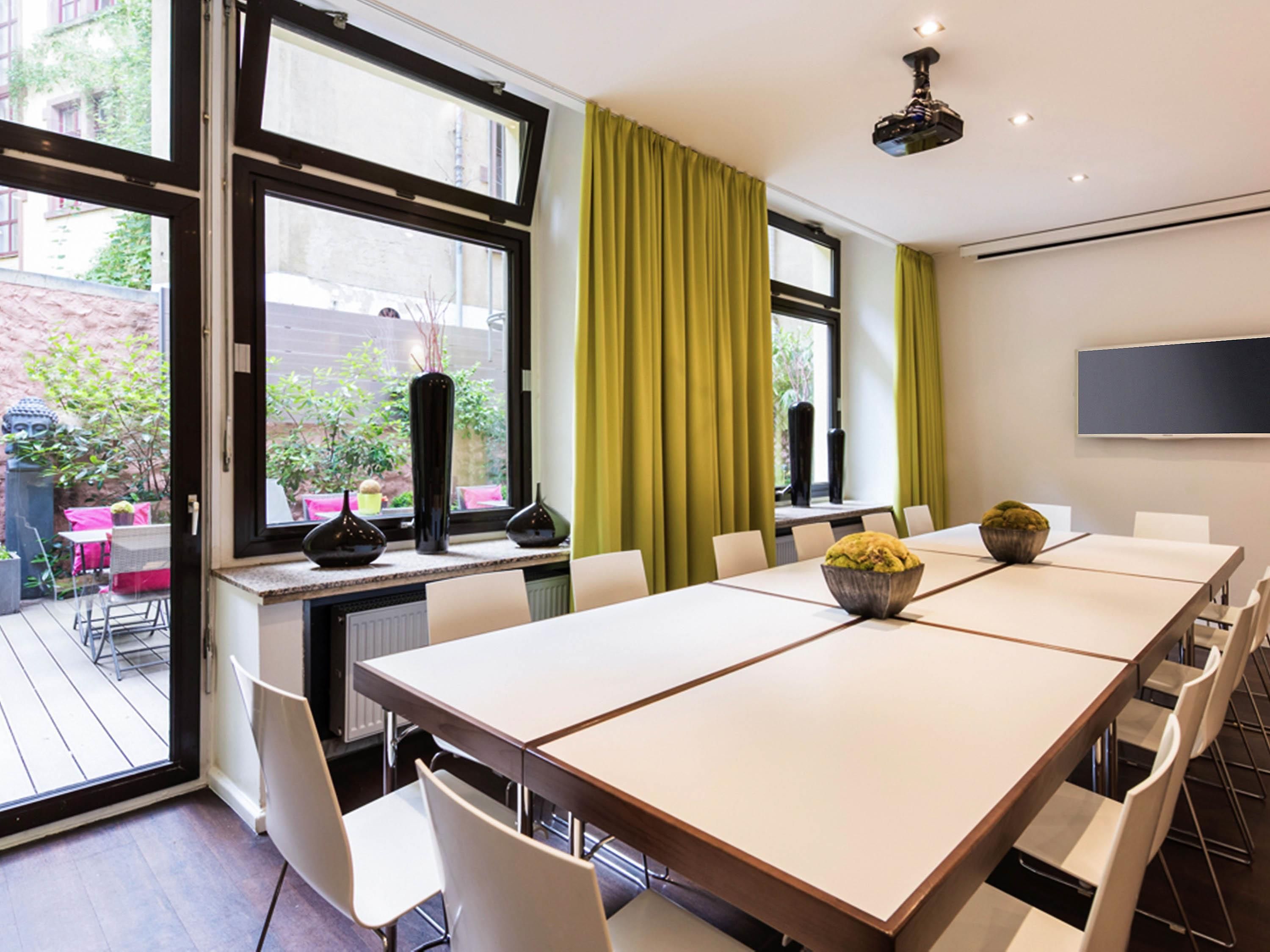 Comedor