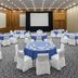 Sala de banquetes