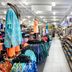 Tienda