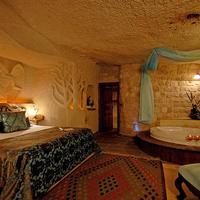 Miras Hotel Cappadocia