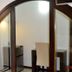 Servicio de la habitación