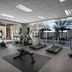 Gimnasio