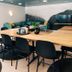 Comedor