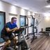 Gimnasio