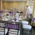 Sala de banquetes