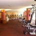 Gimnasio