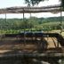 Otro