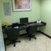 Centro de negocios