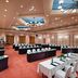 Sala de banquetes